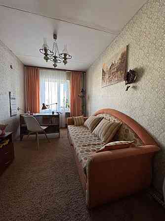 Продаж 3к 70м2 вул Драгоманова 22 м Позняки 5 хв Киев