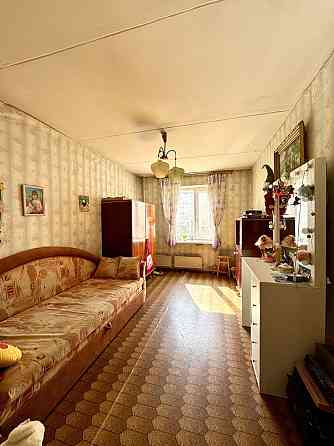 Продаж 3к 70м2 вул Драгоманова 22 м Позняки 5 хв Киев