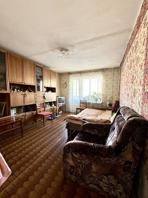 Продаж 3к 70м2 вул Драгоманова 22 м Позняки 5 хв Киев - изображение 5