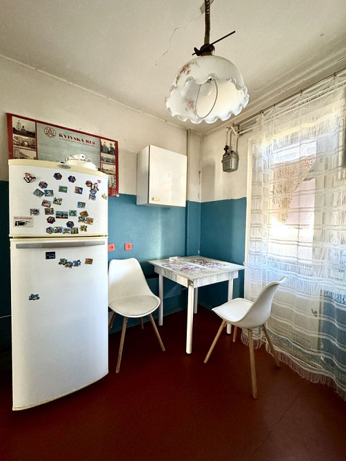 Продаж 3к 70м2 вул Драгоманова 22 м Позняки 5 хв Киев - изображение 7