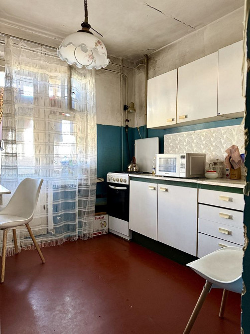 Продаж 3к 70м2 вул Драгоманова 22 м Позняки 5 хв Киев - изображение 8