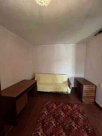 Срочно продаю 1 ком./кв. Соляные ( ост.Гвардейская) Николаев