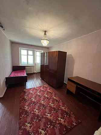 Срочно продаю 1 ком./кв. Соляные ( ост.Гвардейская) Николаев