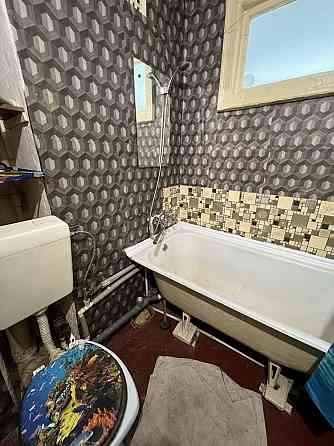 Срочно продаю 1 ком./кв. Соляные ( ост.Гвардейская) Николаев