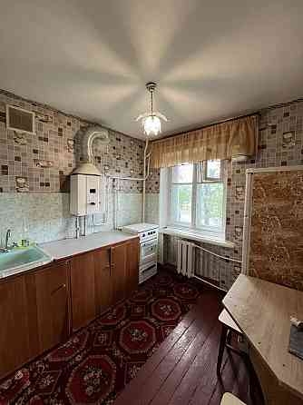 Срочно продаю 1 ком./кв. Соляные ( ост.Гвардейская) Николаев