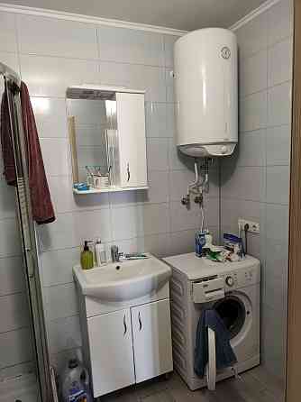 Коцюбинське ЖК Атлант вул Доківська 10  к 7 Коцюбинське