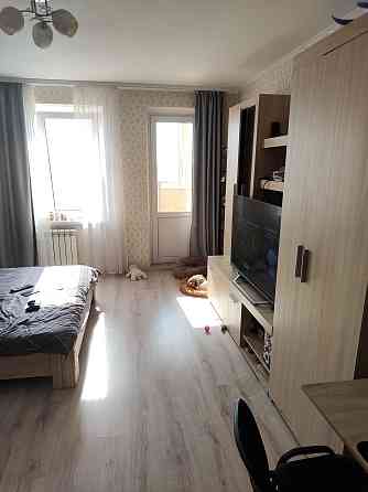 Коцюбинське ЖК Атлант вул Доківська 10  к 7 Коцюбинське