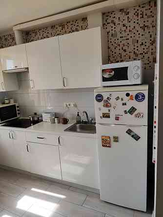 Коцюбинське ЖК Атлант вул Доківська 10  к 7 Коцюбинське