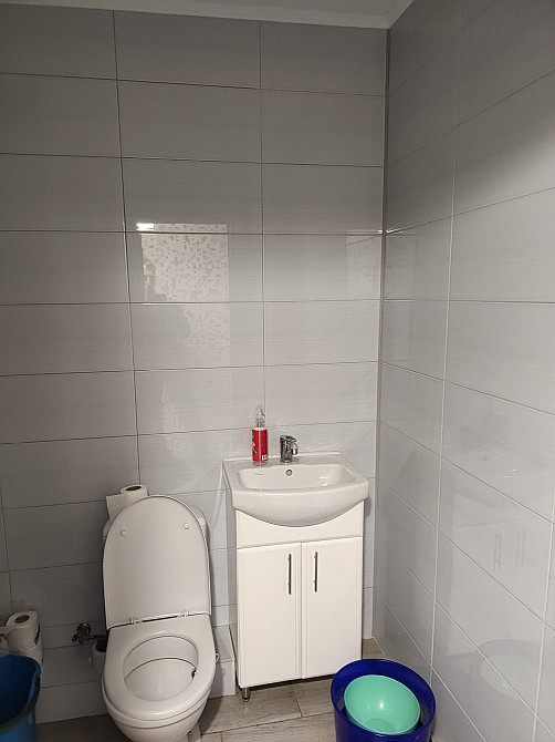 Коцюбинське ЖК Атлант вул Доківська 10  к 7 Коцюбинське - зображення 7