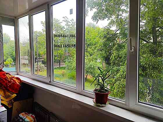 Продам 2-х комнатную квартиру на ул. Локомотивной 6 в г.Харькове Харків