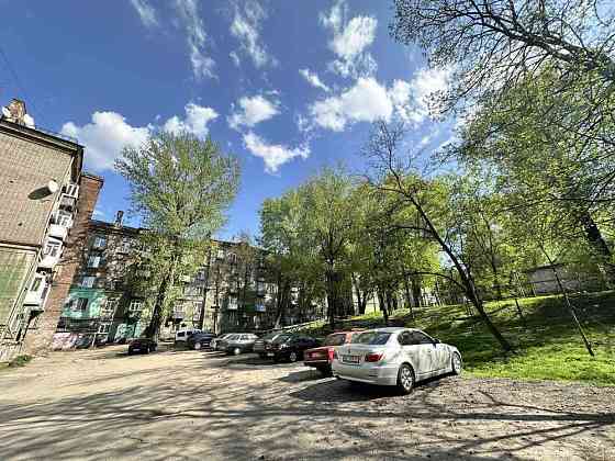 2 кімн АО центр ремонт Каменское (Запорожская обл.)