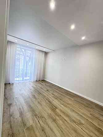 2 кімн АО центр ремонт Каменское (Запорожская обл.)