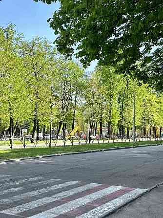 2 кімн АО центр ремонт Каменское (Запорожская обл.)