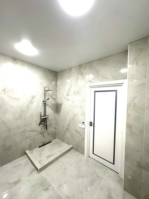 2 кімн АО центр ремонт Каменское (Запорожская обл.) - изображение 8