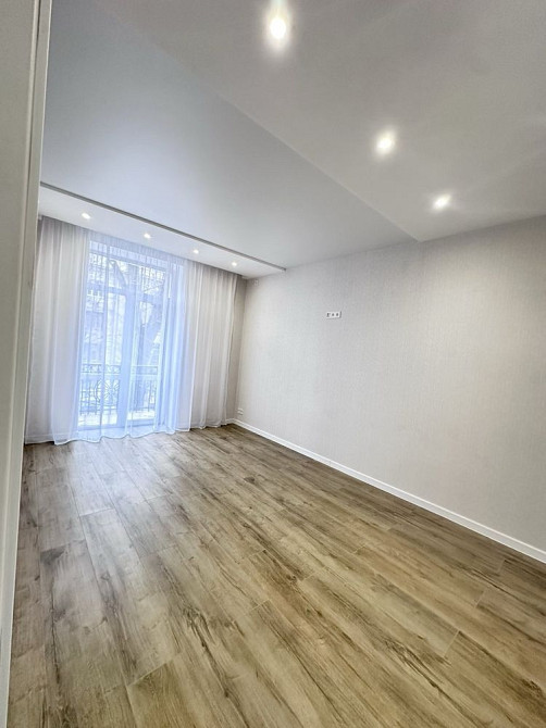 2 кімн АО центр ремонт Каменское (Запорожская обл.) - изображение 6