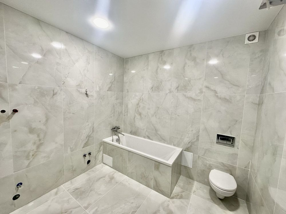 2 кімн АО центр ремонт Каменское (Запорожская обл.) - изображение 7