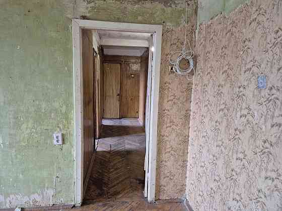 2 кімнатна кв. Березняки  від господаря Київ