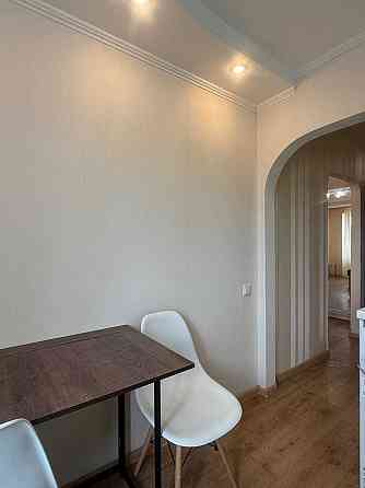 Поділ. 1-ка Супер пропозиція! Полтава