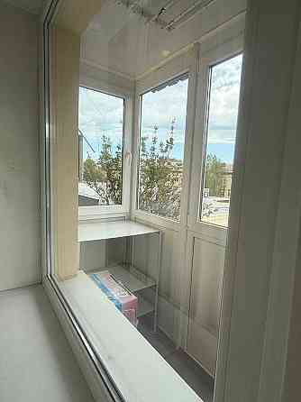 Поділ. 1-ка Супер пропозиція! Полтава