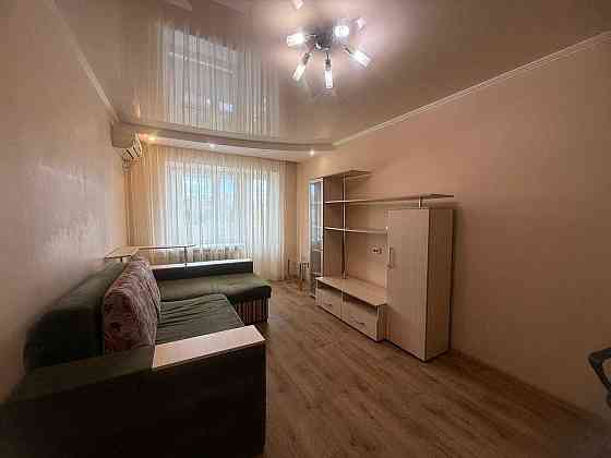 Поділ. 1-ка Супер пропозиція! Полтава