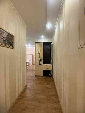 Поділ. 1-ка Супер пропозиція! Полтава