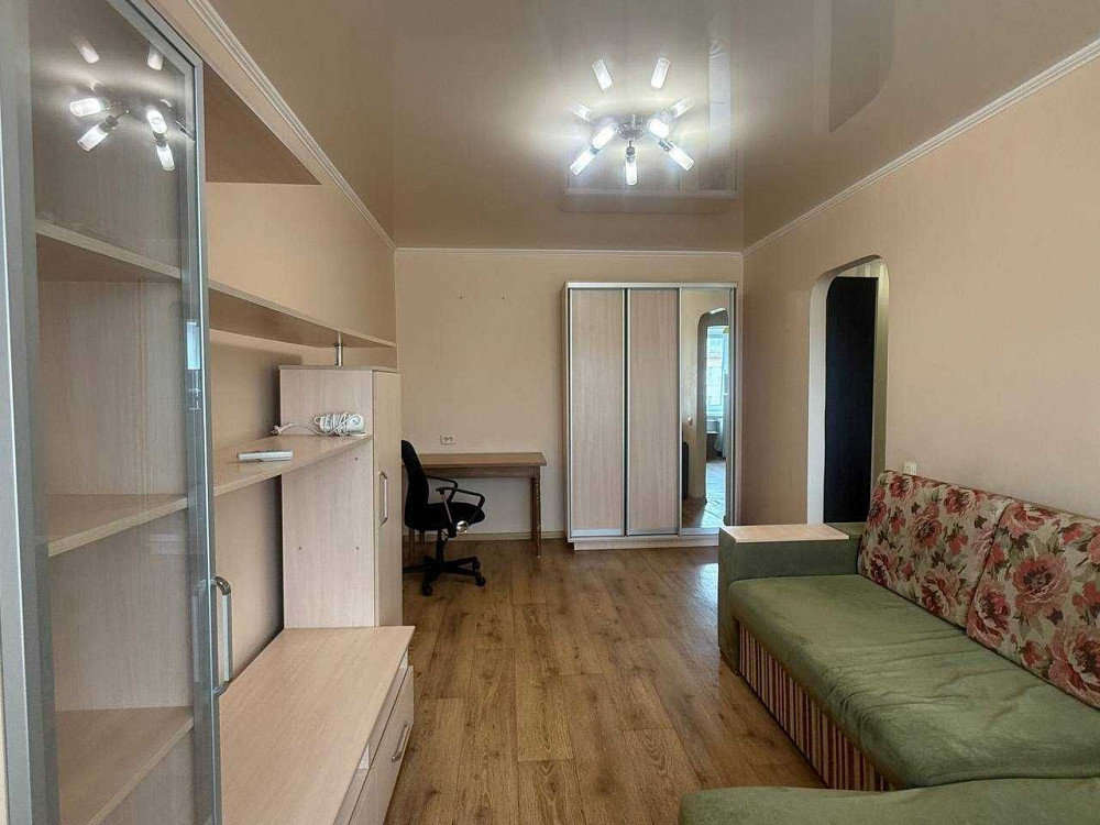 Поділ. 1-ка Супер пропозиція! Полтава - изображение 3