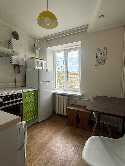 Поділ. 1-ка Супер пропозиція! Полтава - изображение 7