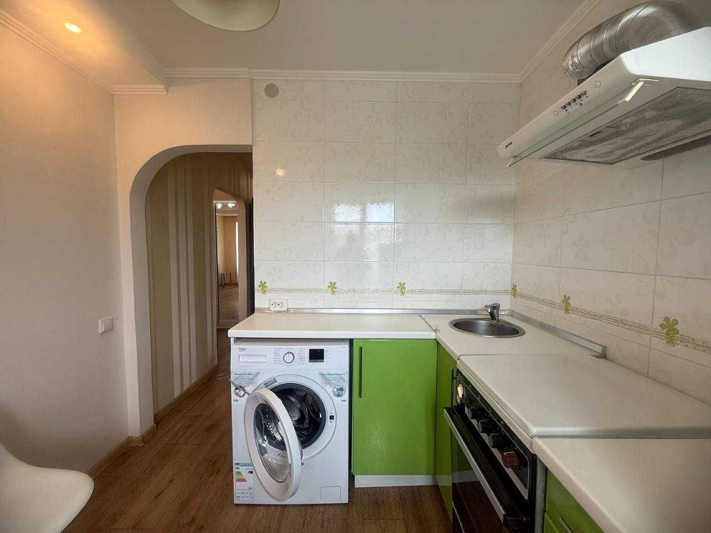 Поділ. 1-ка Супер пропозиція! Полтава - изображение 8