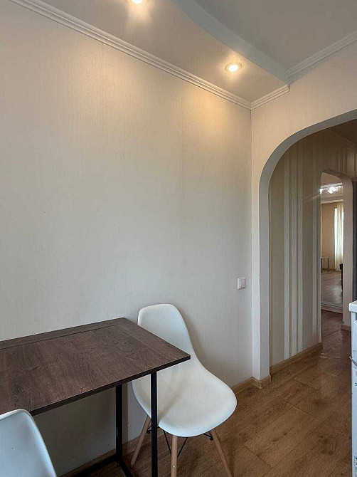 Поділ. 1-ка Супер пропозиція! Полтава - изображение 6