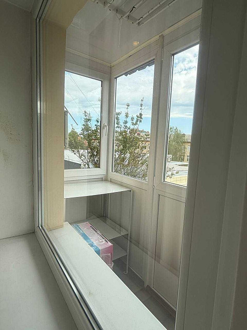 Поділ. 1-ка Супер пропозиція! Полтава - изображение 5