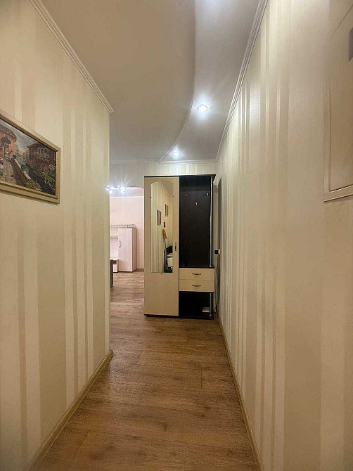 Поділ. 1-ка Супер пропозиція! Полтава - изображение 1