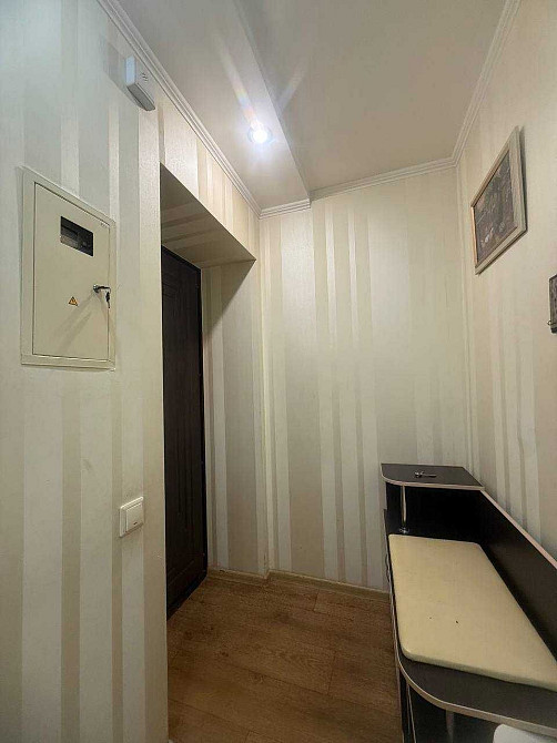 Поділ. 1-ка Супер пропозиція! Полтава - изображение 2