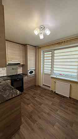 2к квартира з ремонтом, 64м2, котел, Розсошенці Полтава