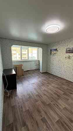 2к квартира з ремонтом, 64м2, котел, Розсошенці Полтава