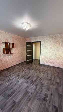 2к квартира з ремонтом, 64м2, котел, Розсошенці Полтава