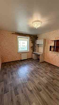 2к квартира з ремонтом, 64м2, котел, Розсошенці Полтава