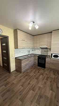 2к квартира з ремонтом, 64м2, котел, Розсошенці Полтава