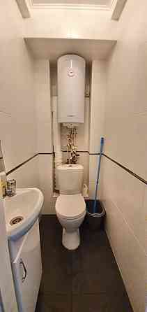 Продажа  3-х комнатной квартиры на Дарницком бул. 15. Київ