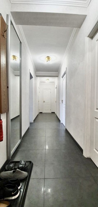 Продажа  3-х комнатной квартиры на Дарницком бул. 15. Київ - зображення 7