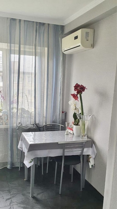 Продажа  3-х комнатной квартиры на Дарницком бул. 15. Київ - зображення 8