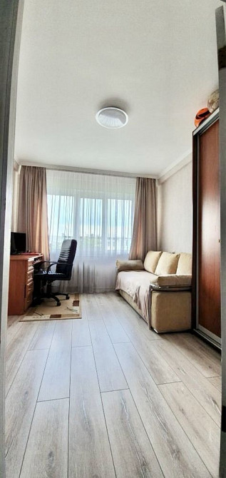 Продажа  3-х комнатной квартиры на Дарницком бул. 15. Київ - зображення 2