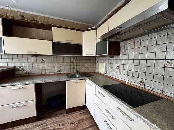 ‼️ Продаж 3-км квартири з кладовою та гардеробною Ивано-Франковск