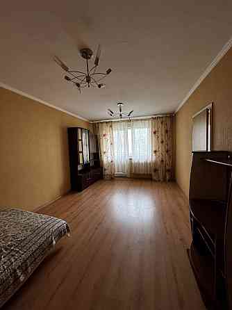 ‼️ Продаж 3-км квартири з кладовою та гардеробною Ивано-Франковск