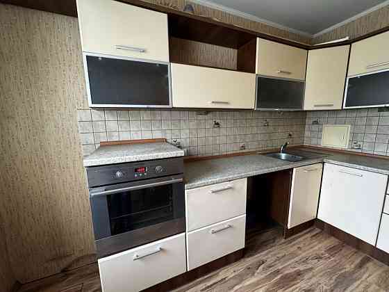 ‼️ Продаж 3-км квартири з кладовою та гардеробною Ивано-Франковск