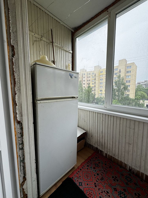 ‼️ Продаж 3-км квартири з кладовою та гардеробною Ивано-Франковск - изображение 8