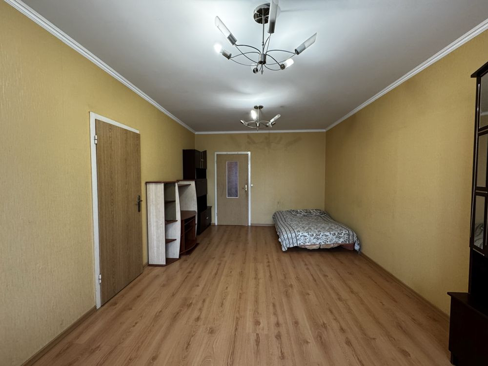 ‼️ Продаж 3-км квартири з кладовою та гардеробною Ивано-Франковск - изображение 7