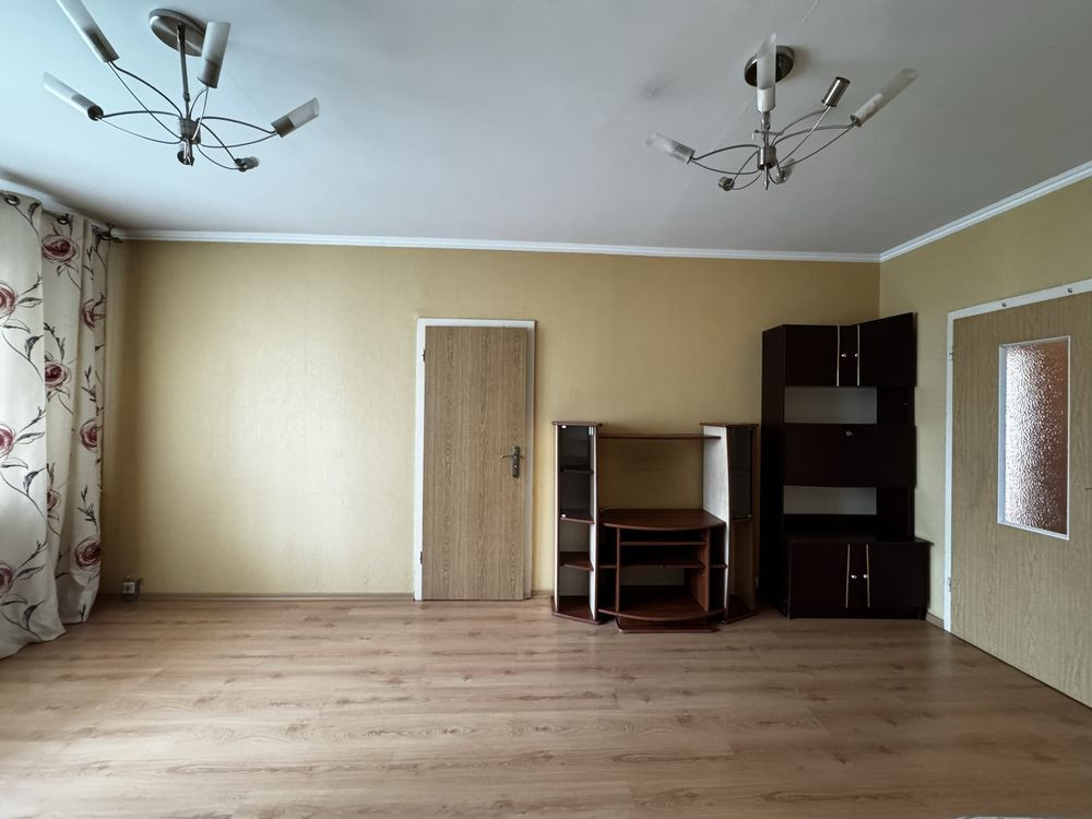 ‼️ Продаж 3-км квартири з кладовою та гардеробною Ивано-Франковск - изображение 6