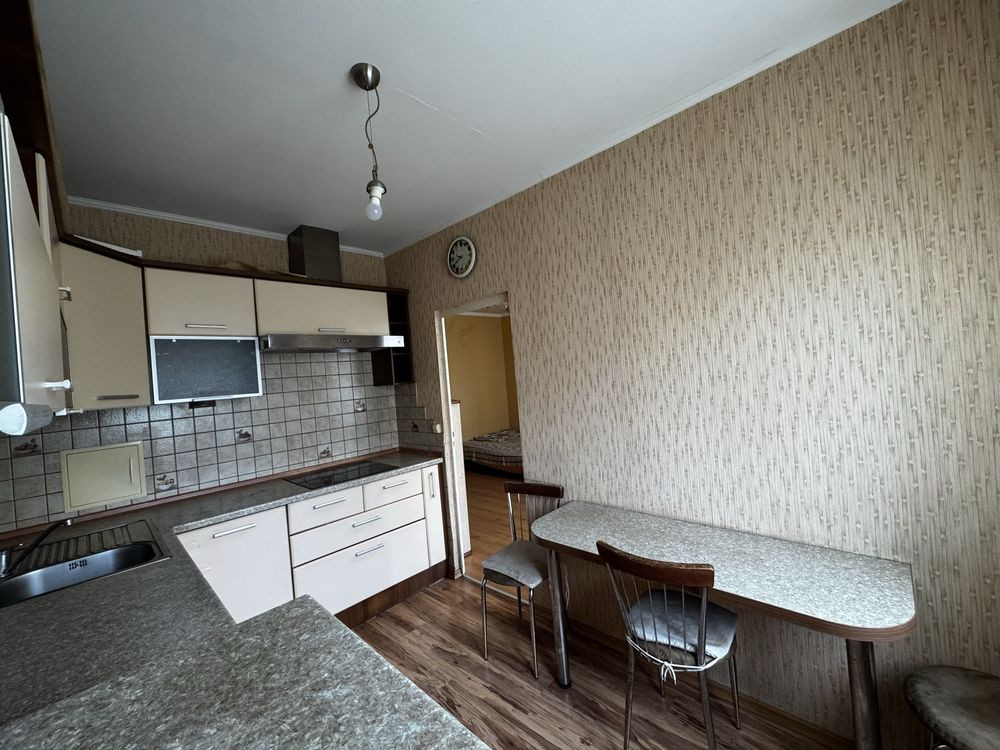‼️ Продаж 3-км квартири з кладовою та гардеробною Ивано-Франковск - изображение 4