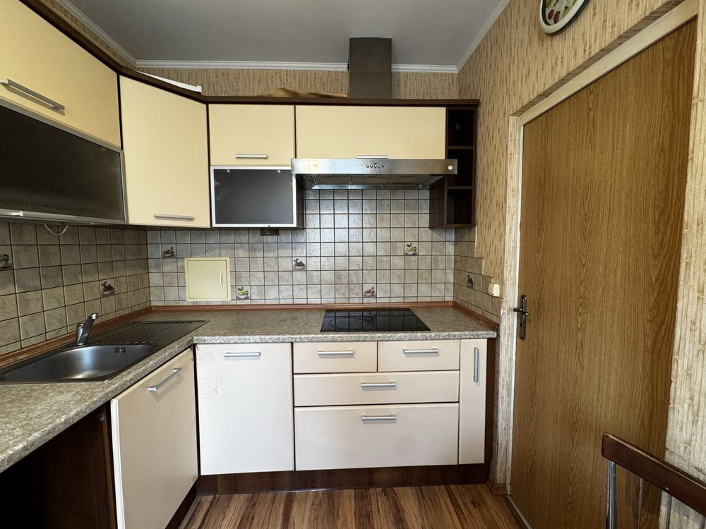 ‼️ Продаж 3-км квартири з кладовою та гардеробною Ивано-Франковск - изображение 2