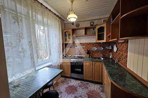 Продажа 3к квартиры, ул. А. Говорухи (Совхозная), Космический мкр-н Запорожье